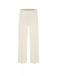 CAMBIO | Culotte CAMERON | Crema
