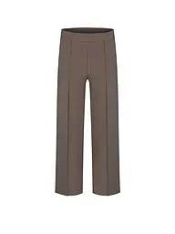 CAMBIO | Culotte CAMERON | Marrón