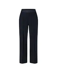 CAMBIO | Culotte CAMERON | Azul oscuro