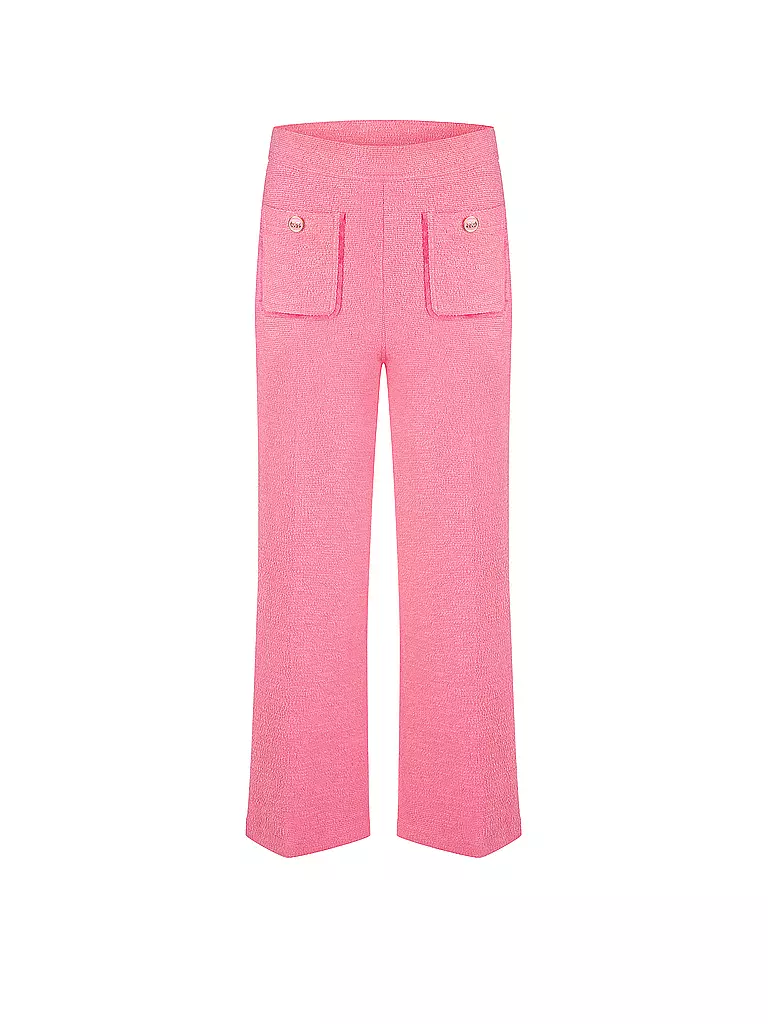 CAMBIO | Culotte CAMERON | Fucsia