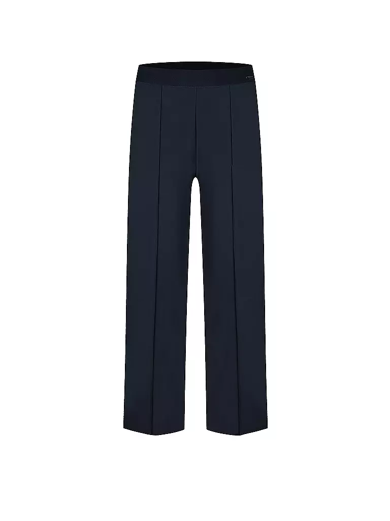 CAMBIO | Culotte CAMERON | Azul oscuro