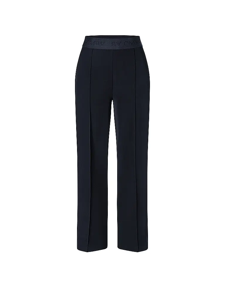 CAMBIO | Culotte CAMERON | Azul oscuro