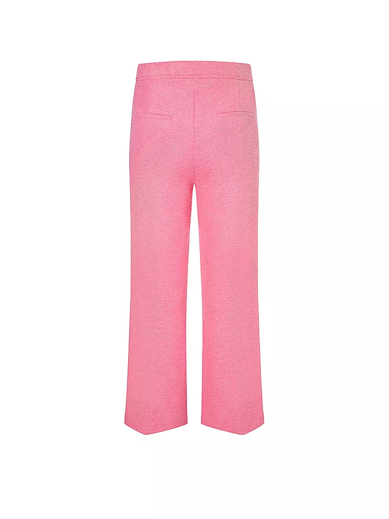 CAMBIO | Culotte CAMERON | Fucsia