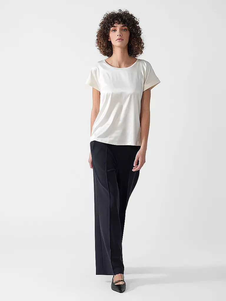 CAMBIO | Culotte CAMERON | Azul oscuro