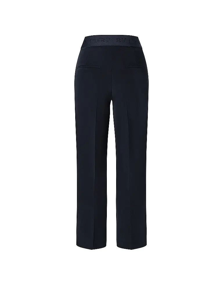 CAMBIO | Culotte CAMERON | 