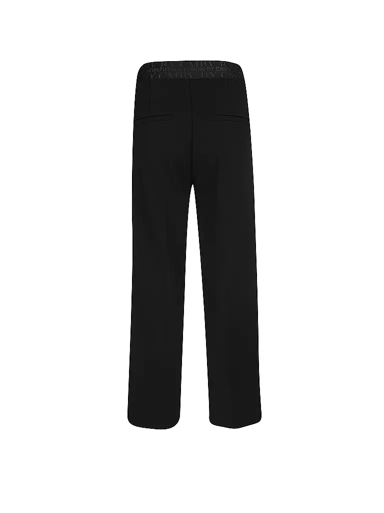 CAMBIO | Culotte CAMERON |
