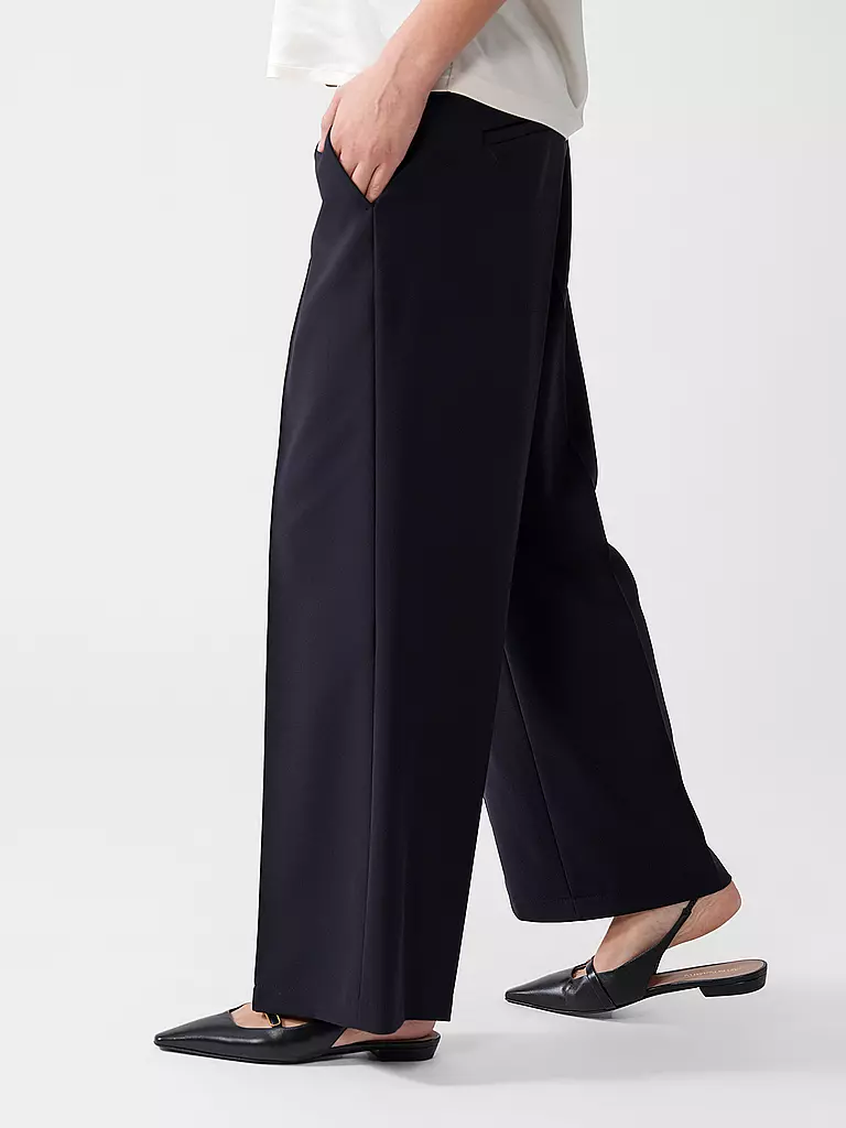 CAMBIO | Culotte CAMERON | Azul oscuro