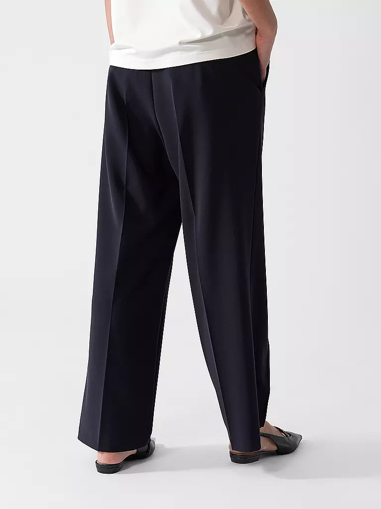 CAMBIO | Culotte CAMERON | Azul oscuro