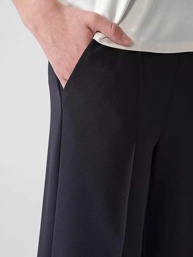CAMBIO | Culotte CAMERON | Azul oscuro
