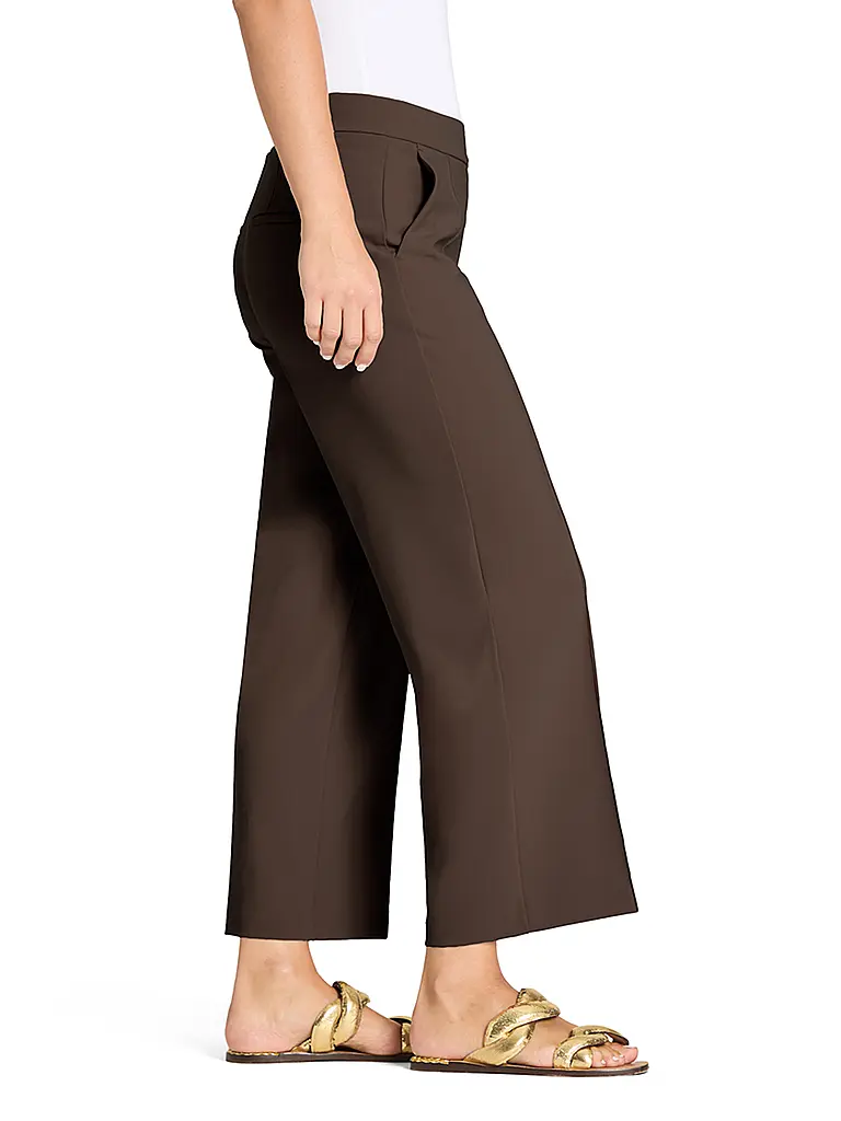CAMBIO | Culotte CAMERON | Marrón