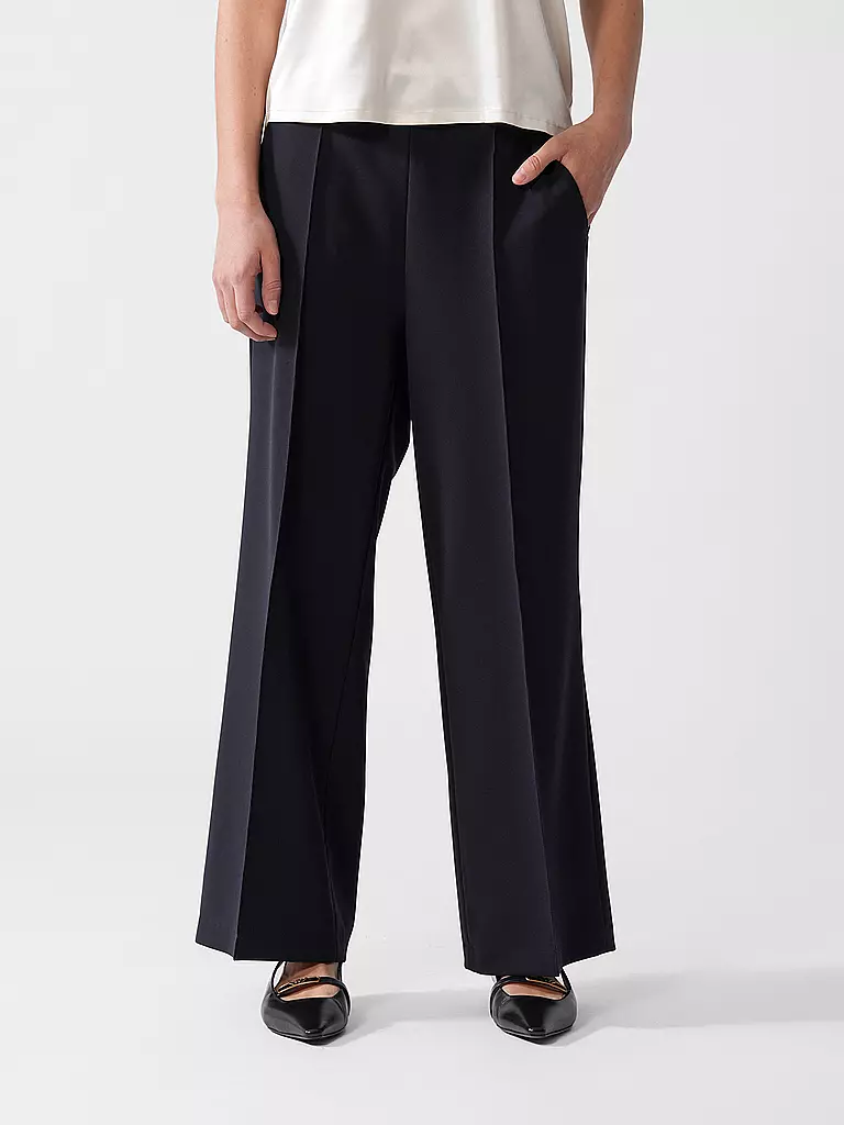 CAMBIO | Culotte CAMERON | Azul oscuro