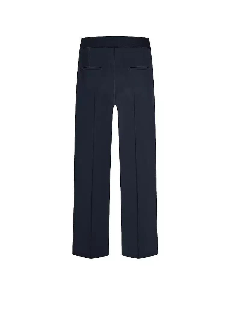 CAMBIO | Culotte CAMERON | Azul oscuro