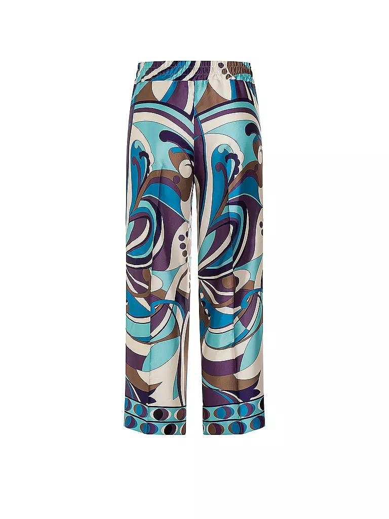 CAMBIO | Culotte CARLA  | Multicolor