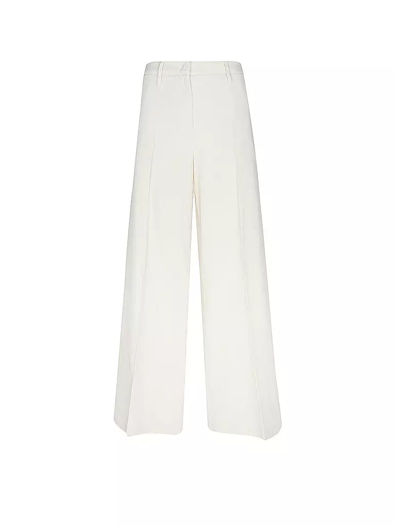 CAMBIO | Hose ALVA | Crema