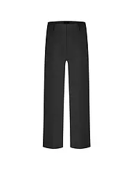CAMBIO | Pantalón CALIFORNIA | Negro
