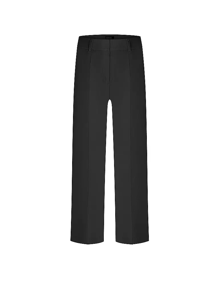 CAMBIO | Hose CALIFORNIA | Negro
