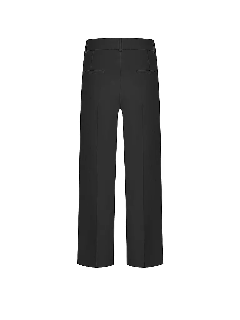 CAMBIO | Hose CALIFORNIA | Negro