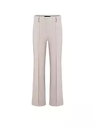 CAMBIO | Hose Flared Fit FAHRA | Crema