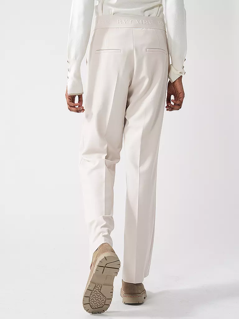 CAMBIO | Hose Flared Fit |
