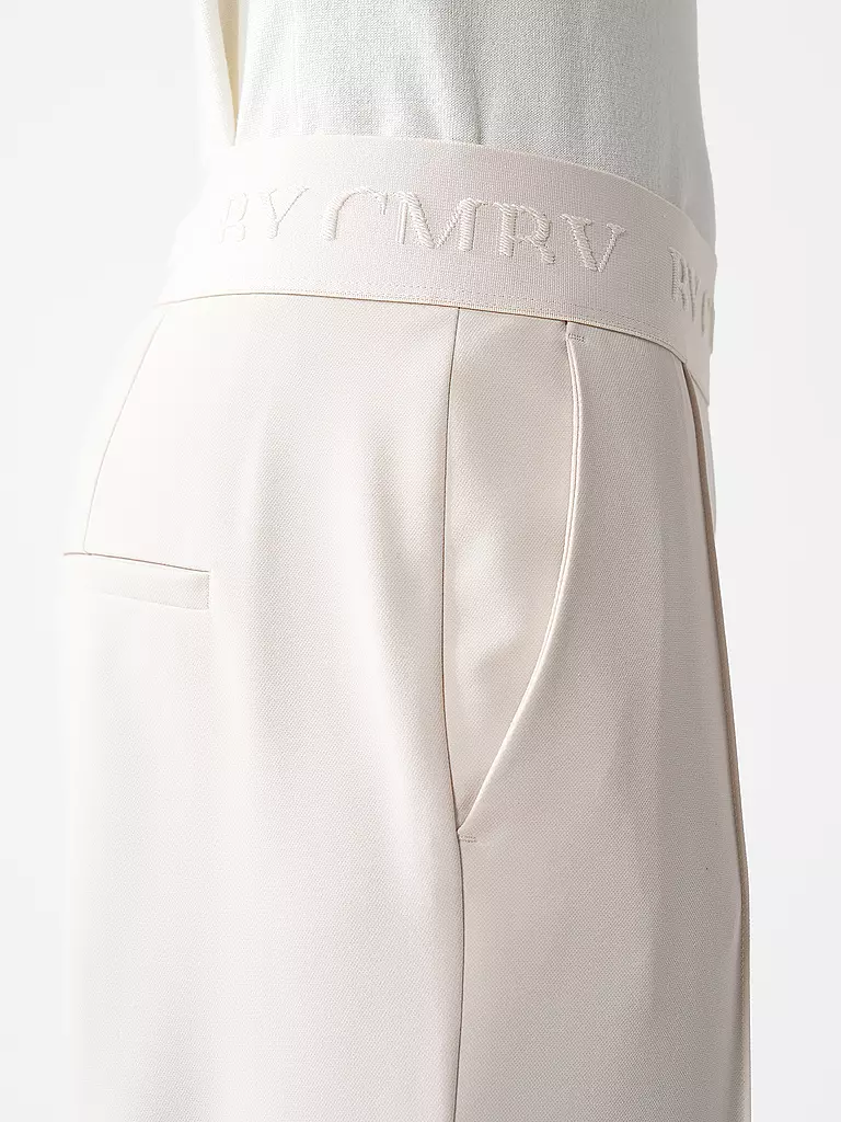 CAMBIO | Hose Flared Fit |