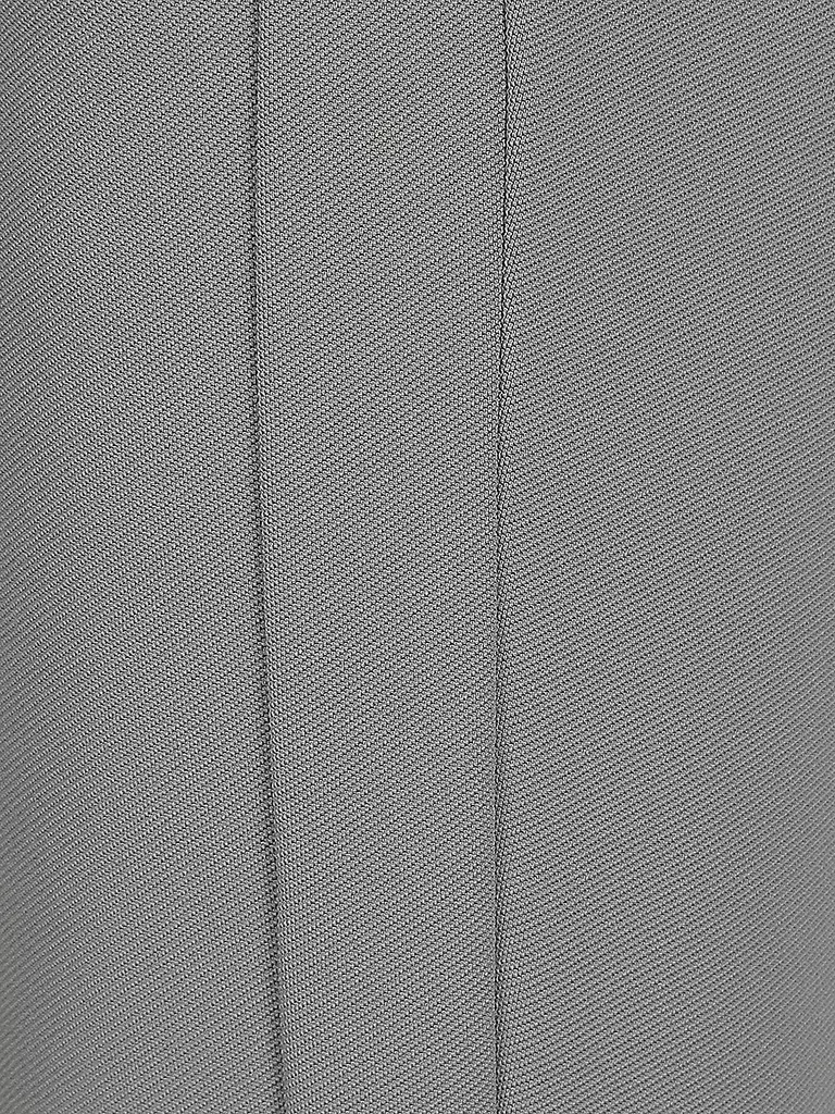 CAMBIO | Hose Jogging Fit Jordan seam | Gris