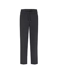 CAMBIO | Hose KAREN | Negro