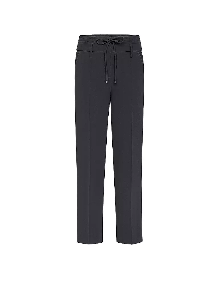 CAMBIO | Hose KAREN | Negro