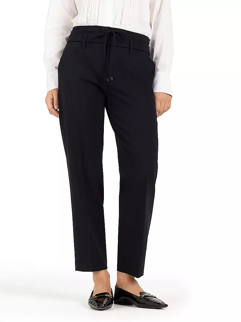 CAMBIO | Hose KAREN | Negro