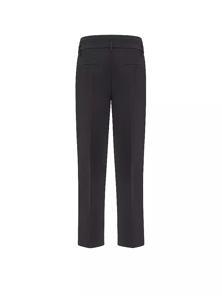 CAMBIO | Hose KAREN | Negro