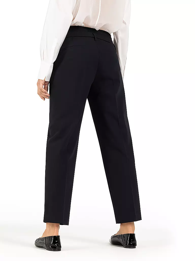 CAMBIO | Hose KAREN | Negro