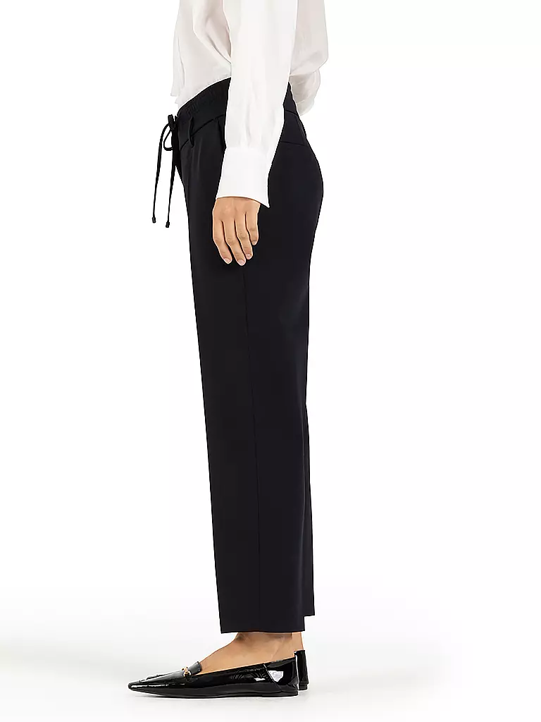 CAMBIO | Hose KAREN | Negro