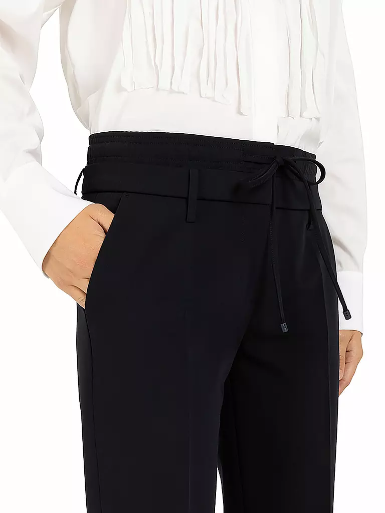 CAMBIO | Hose KAREN | Negro