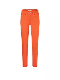 CAMBIO | Hose PINA | Naranja