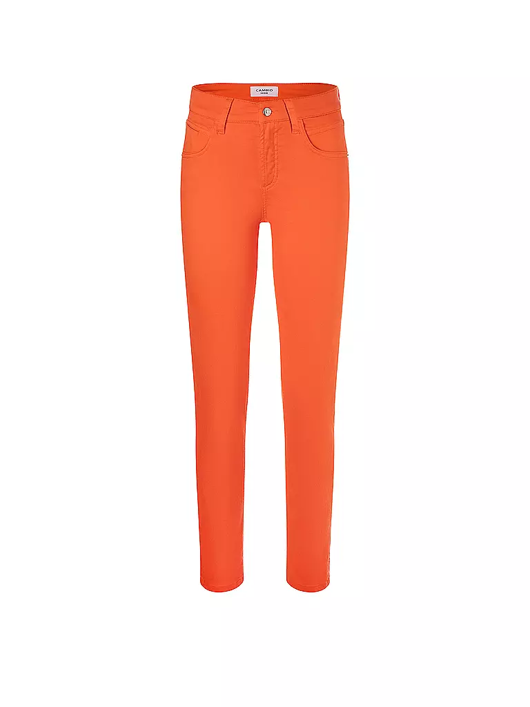 CAMBIO | Hose PINA | Naranja
