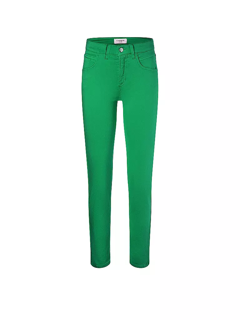 CAMBIO | Hose PINA | Verde