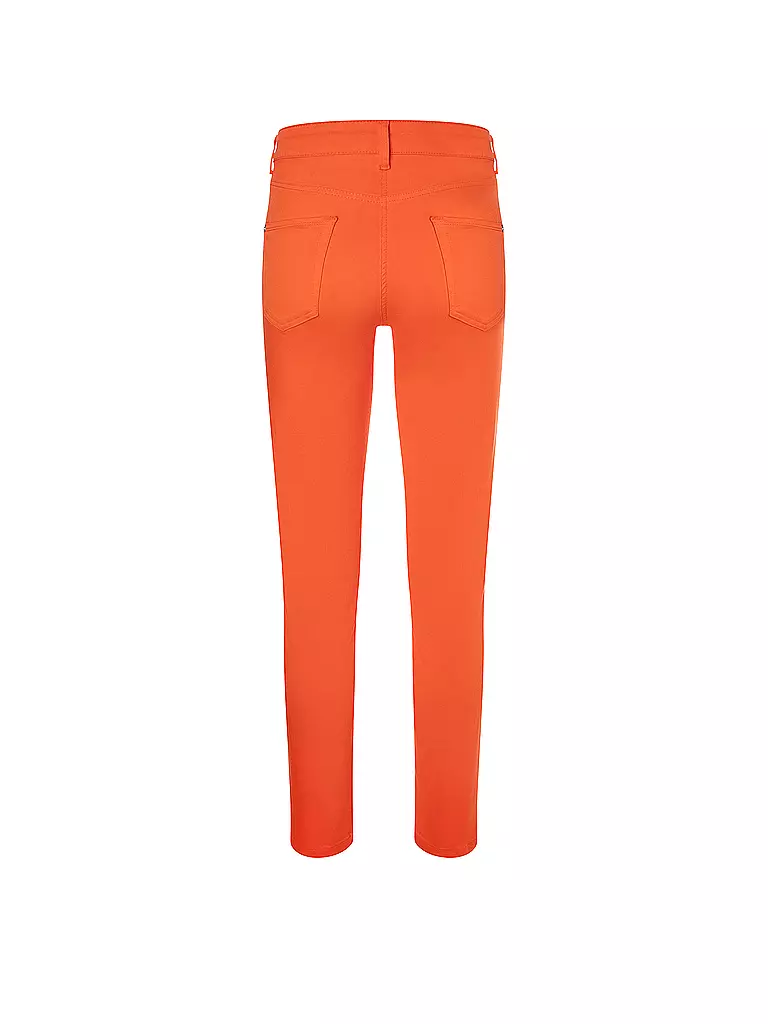 CAMBIO | Hose PINA | Naranja