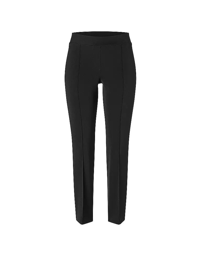 CAMBIO | Hose Ranee Easy Kick | Negro