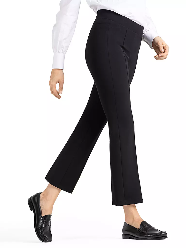 CAMBIO | Hose Ranee Easy Kick | Negro