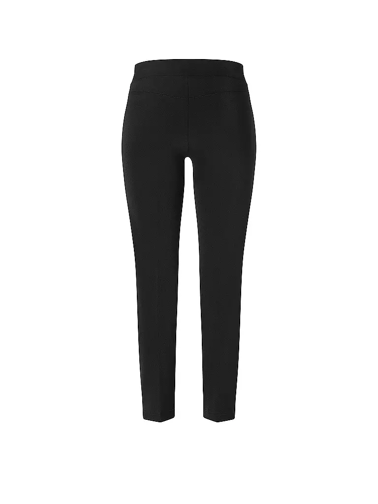 CAMBIO | Hose Ranee Easy Kick | Negro