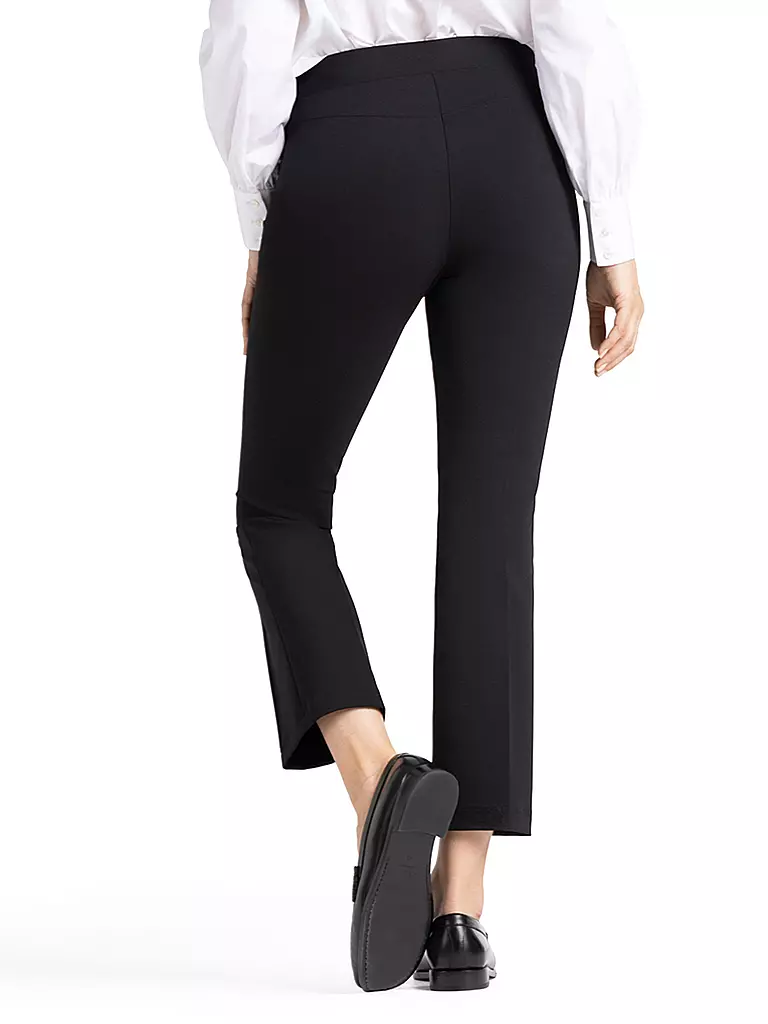 CAMBIO | Hose Ranee Easy Kick | Negro