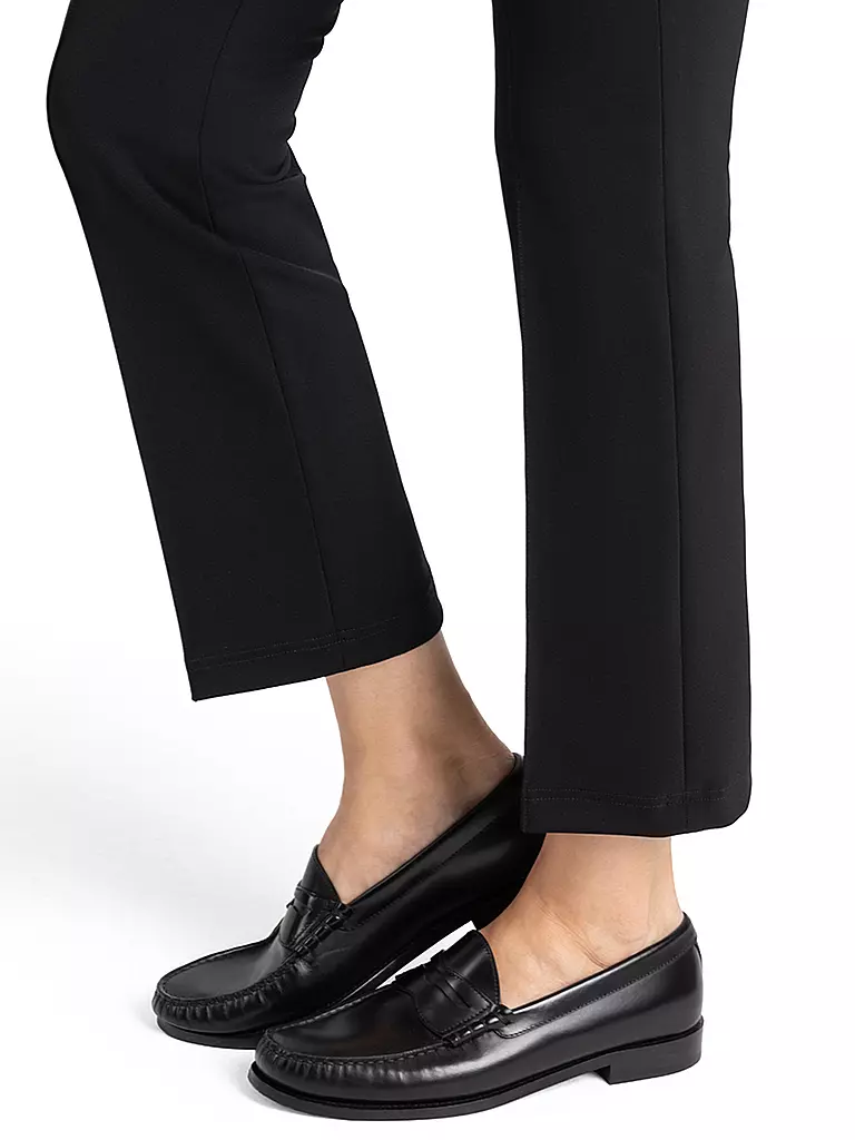 CAMBIO | Hose Ranee Easy Kick | Negro