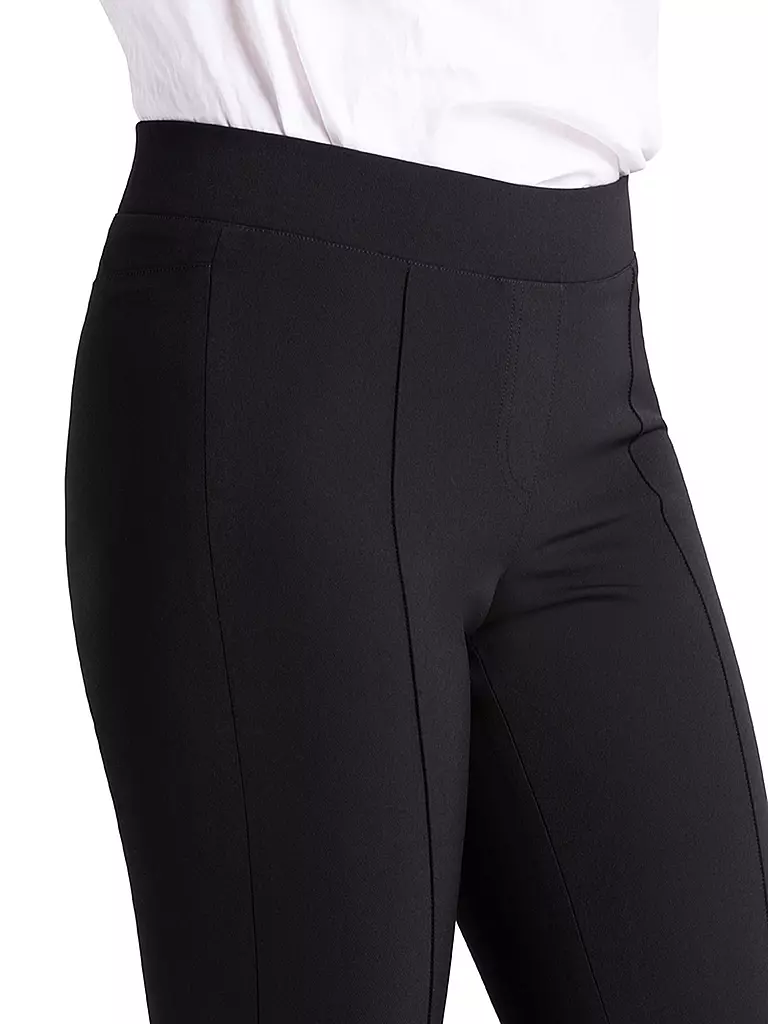 CAMBIO | Hose Ranee Easy Kick | Negro