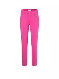CAMBIO | Hose PINA | Fucsia