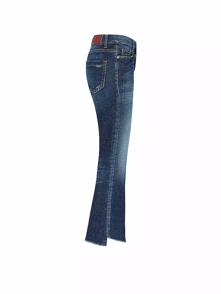 CAMBIO | Jeans 7/8 FENJA | 
