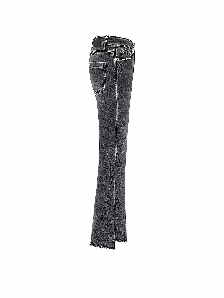 CAMBIO | Jeans 7/8 FENJA | 