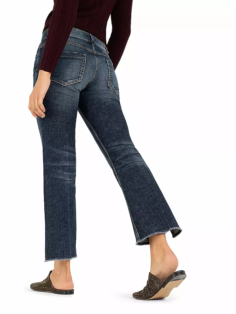 CAMBIO | Jeans 7/8 FENJA | 