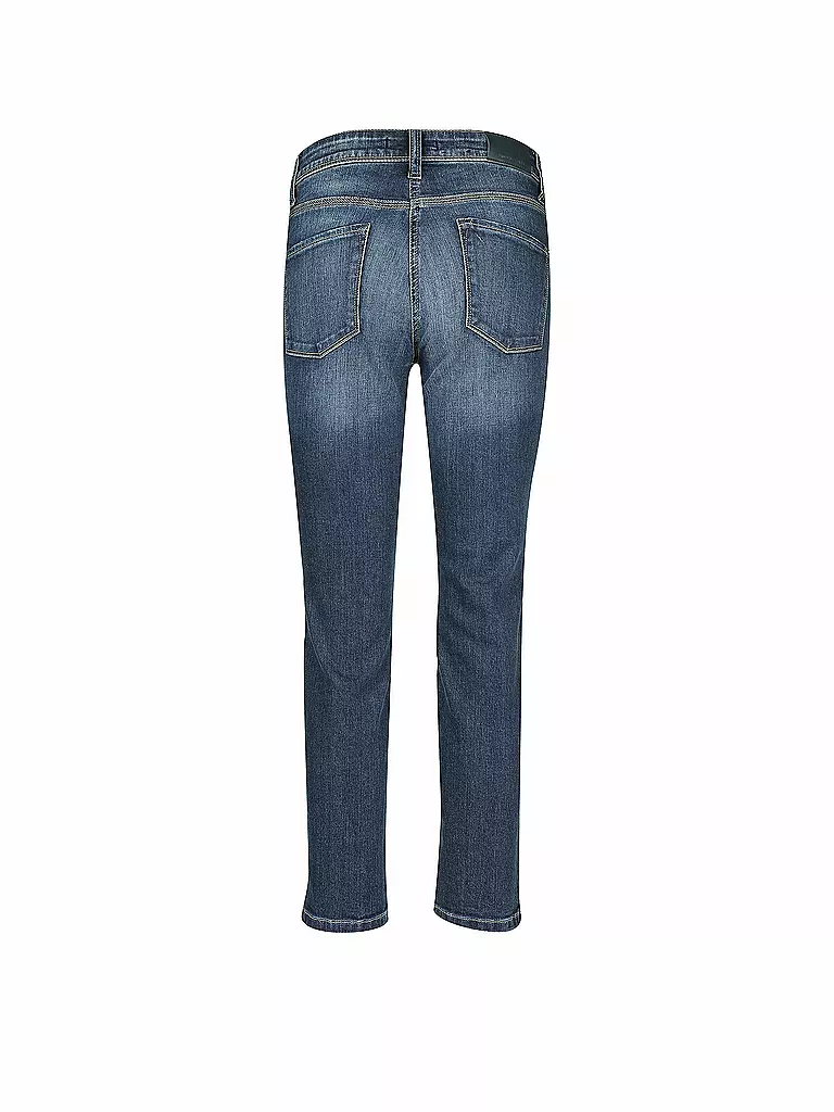 CAMBIO | Jeans 7/8 PIPER SHORT | 