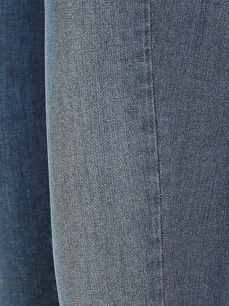 CAMBIO | Jeans 7/8 PIPER SHORT | 