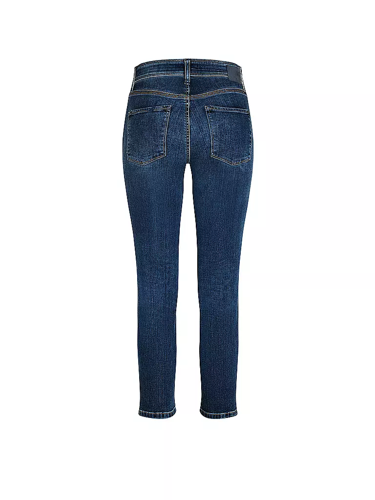 CAMBIO | Jeans 7/8 PIPER SHORT | 