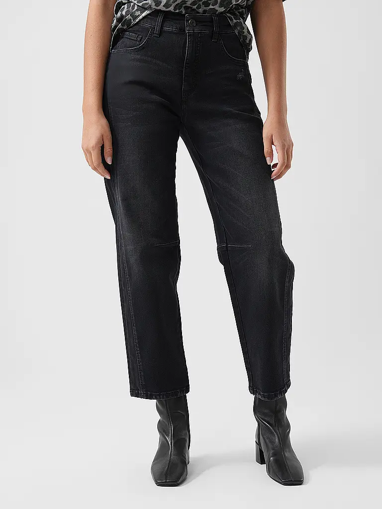 CAMBIO | Jeans Balloon Fit ELIA | 